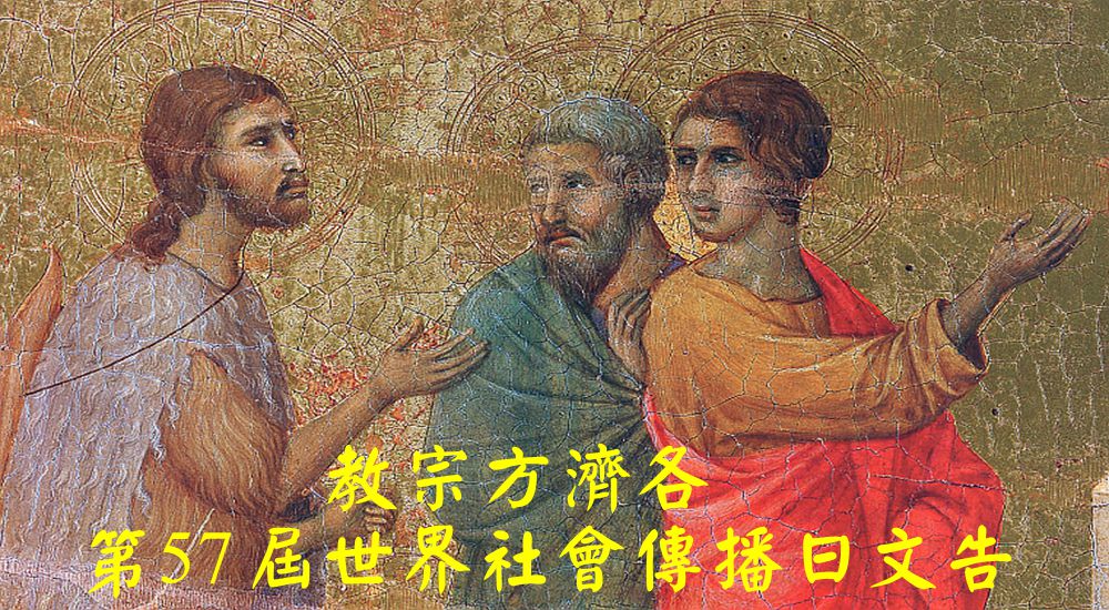 2nd slide image