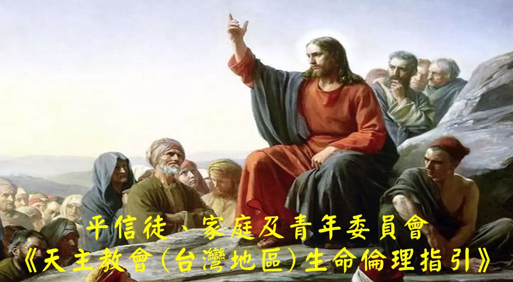 3rd slide image