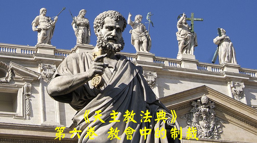 1st slide image